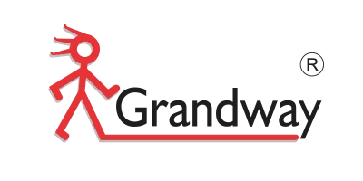 Grandway