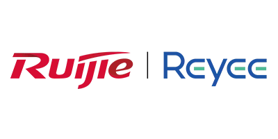 Ruijie Reyee