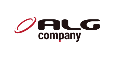ALG Company