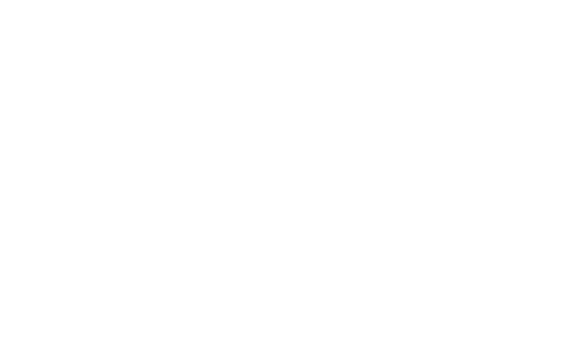 ANATEL