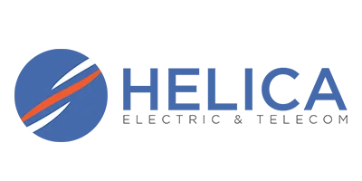 Helica