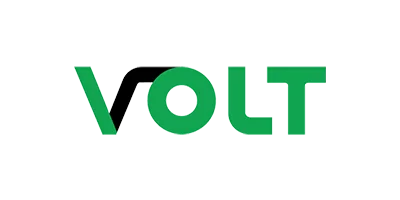Volt