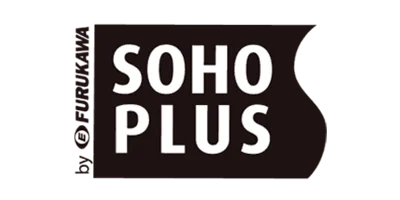 Soho Plus