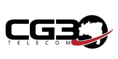 CG3 Telecom