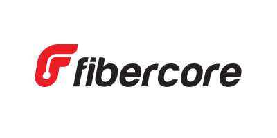 Fibercore