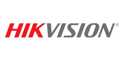 Hikvision