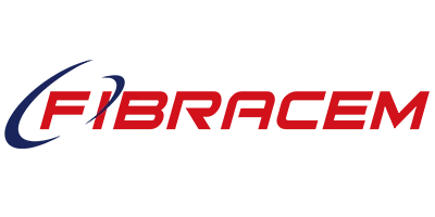 Fibracem