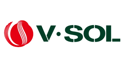 V-Sol