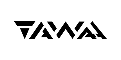 Tawaa