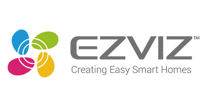 EZVIZ