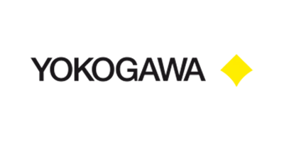 Yokogawa