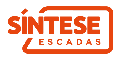 Síntese Escadas