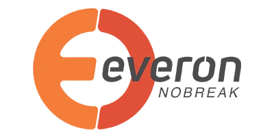 Everon