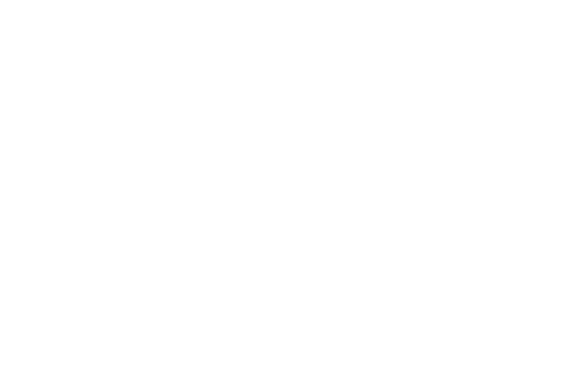 ABRINT