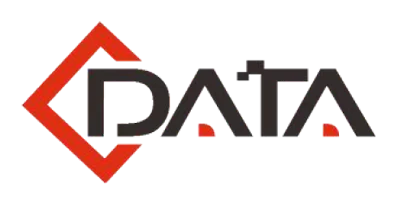 CData