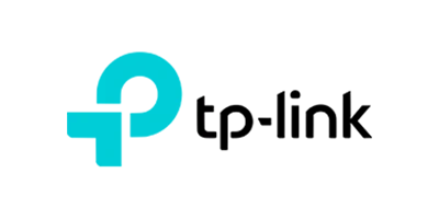 TP-Link