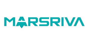 Marsriva