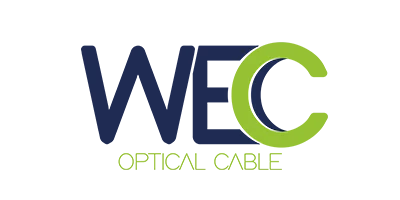 WEC Optical Cable