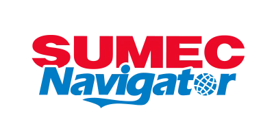 Sumec Navigator