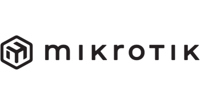 MikroTik