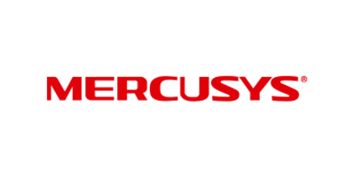 Mercusys