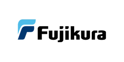 Fujikura