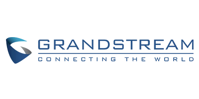 Grandstream