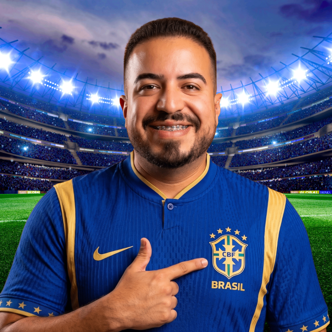 Herlon Lima