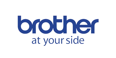 Brother