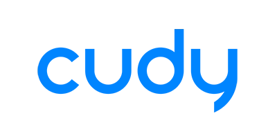 Cudy