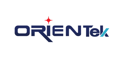 Orientek