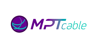 MPT Cable
