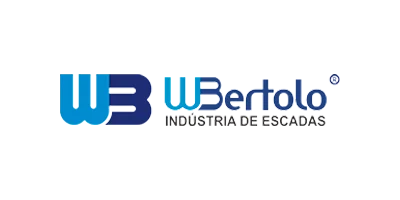 WBertolo