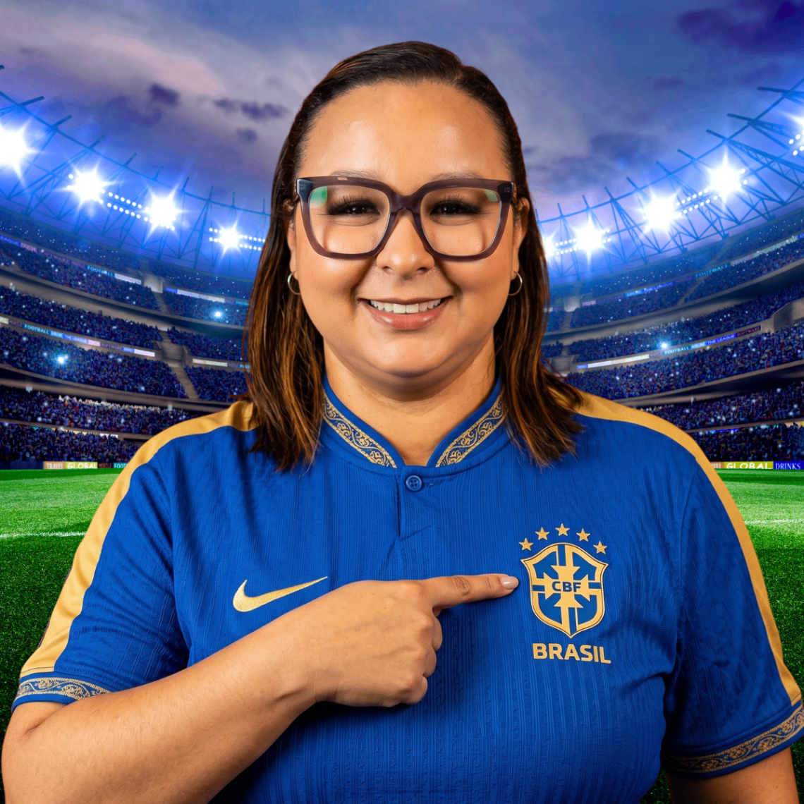 Paula Marinho