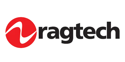 Ragtech