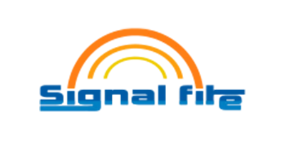 Signal Fire