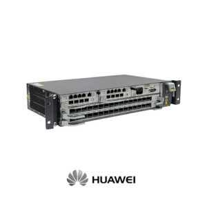 OLT SMARTAX MA5800-X2
