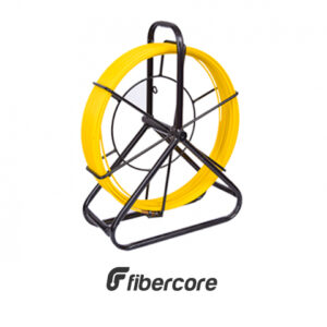 GUIA DE FIBRA PARA DUTOS 4.5MM (50 METROS)