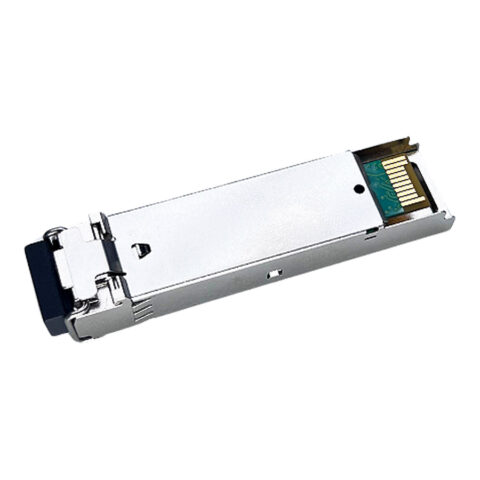 SFP 1.25G BIDI 3KM LC - Image 5