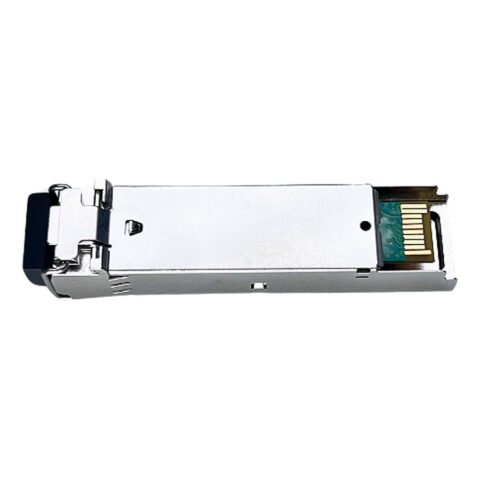 SFP 1.25G BIDI 3KM LC - Image 7