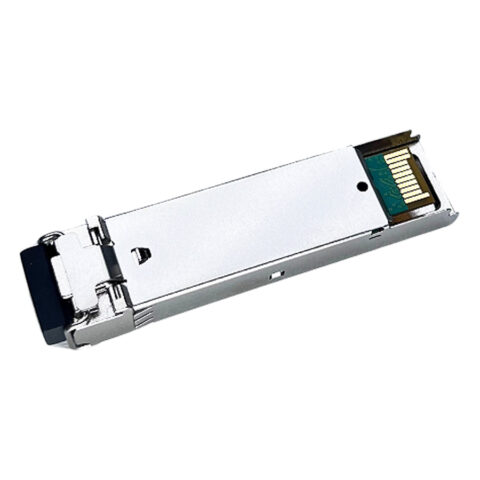 SFP 1.25G BIDI 3KM LC - Image 4
