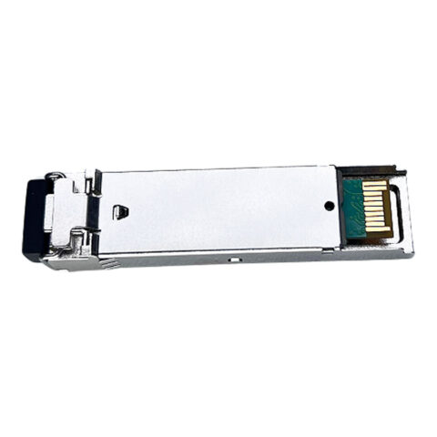 SFP 1.25G BIDI 3KM LC - Image 2