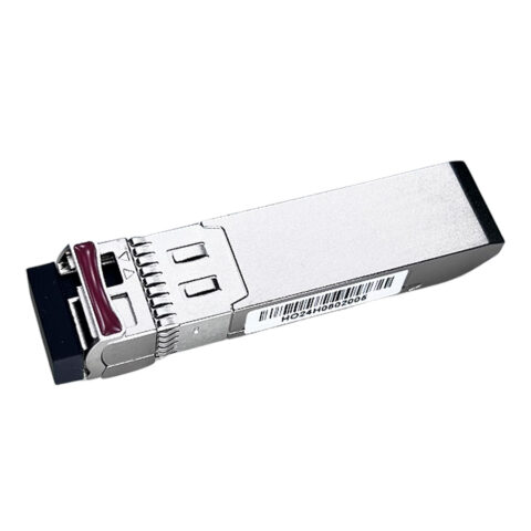 SFP+ 10G BIDI 80KM LC - Imagem 5