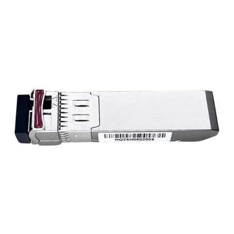 SFP+ 10G BIDI 80KM LC - Imagem 7