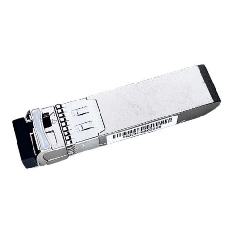 SFP+ 10G BIDI 80KM LC - Imagem 4