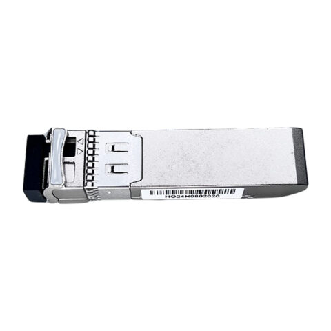 SFP+ 10G BIDI 80KM LC - Imagem 2