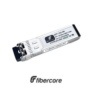 SFP+ 10G 850NM 300M SR