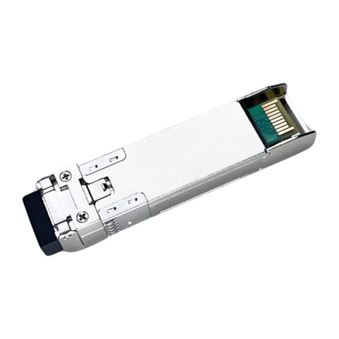 SFP+ 10G 850NM 300M SR - Imagem 4