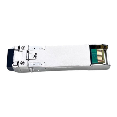 SFP+ 10G 850NM 300M SR - Imagem 2