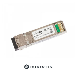 SFP S+31DLC10D